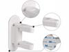 Handle Lock 2 (100) Gab_A