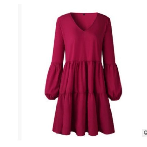 Женское короткое весенне-летнее платье-футляр, сексуальное, модное, повседневное, для отдыха, с короткими рукавами, атласное, на подтяжках