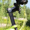 Parts Bike Quill Stem Converter Raise Bar Components Bicycle Stem Riser Adapter Bike Stem Extender