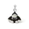 Брелок macni BANDANA GORILLA