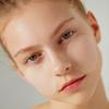 AM Skin & PM Mask 70 пэдов