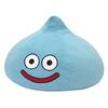 Smile Slime Мягкая обложка для салфеток Slime