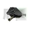Nijing Left-Hand Steering Power Pump Assembly