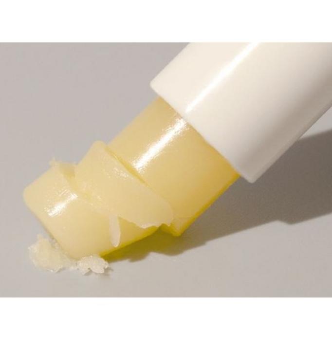 D’Alba Питательная сыворотка-бальзам для губ с белым трюфелем 3,6 г – Веганский увлажняющий уход для губ