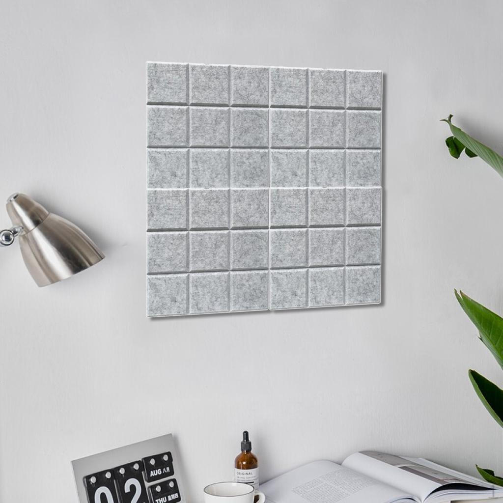 Cork in x Message 12 Inches with self backing easily mount