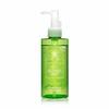 2 Seconds Magic Deep Cleansing Oil 200mL