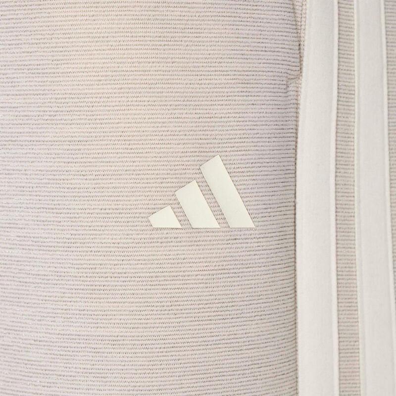 adidas Универсальные женские вязаные спортивные штаны