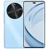 Huawei Наслаждайтесь смартфоном 70X Vitality Edition (Китайская версия)