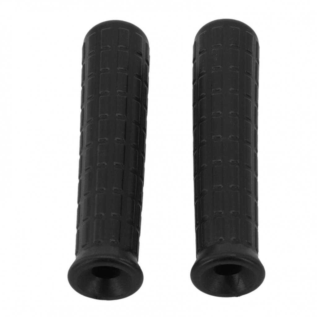 Ручки квадратной формы Тачка Противоскользящие ручки