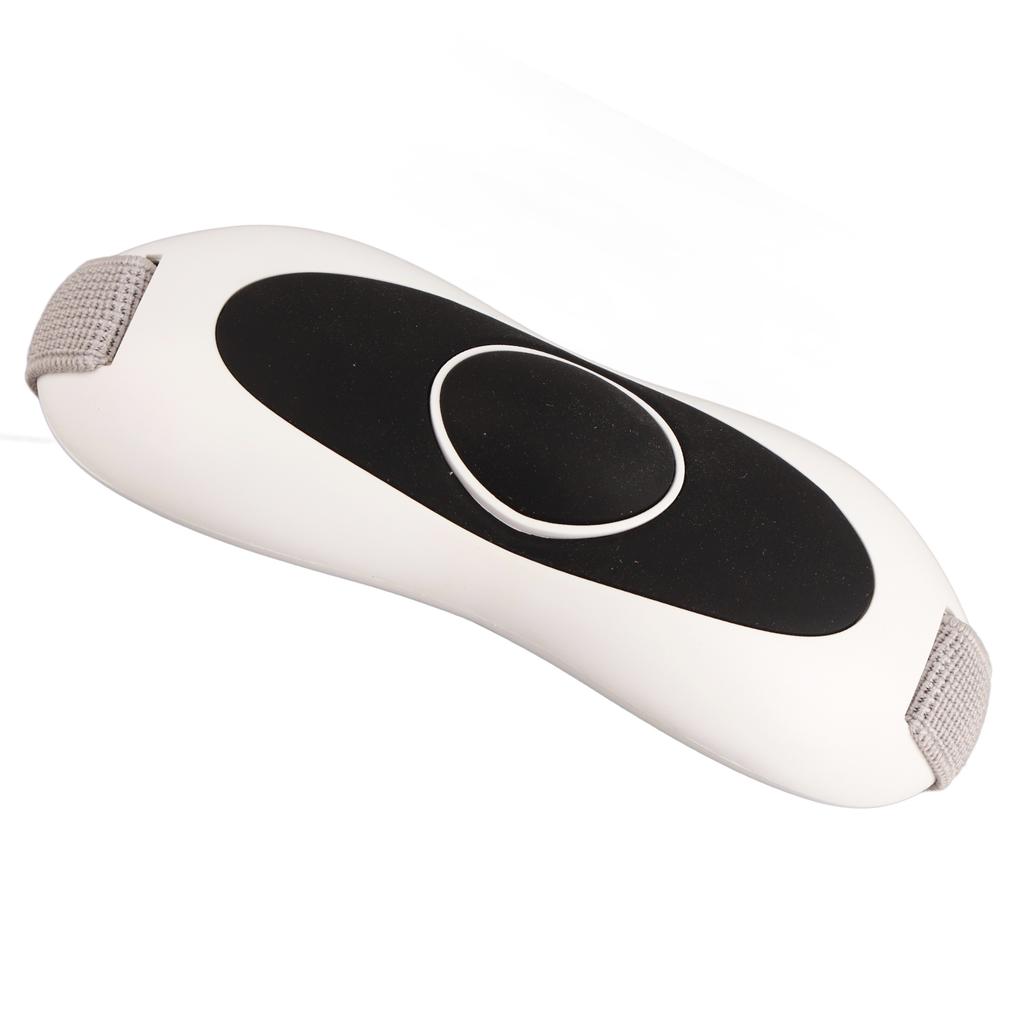 Машина для помощи во сне портативная беспроводная успокаивающая релаксация быстрое устройство для помощи во сне