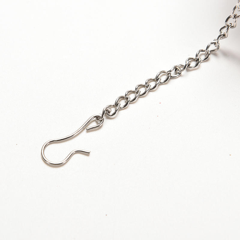 Практичный сетчатый фильтр для чайных шариков и специй, фильтр для заварки, травяной фильтр из нержавеющей стали