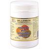 Millenium Pharmaceuticals Vitamin C with Hesperidin Complex Oral Powder 500g