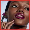 Maybelline New York Color Sensational Помада для губ Red Revolution 630 4,2 г
