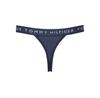 Стринги Tommy Hilfiger UW0UW06095