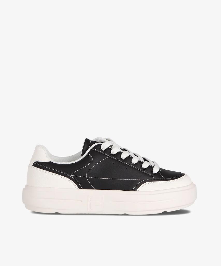 Fila Funky Tennis 98/25(Fs261Tn03X002001) (A Type)