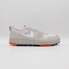 FZ3863-004 Nike C1TY Платиновый Оттенок Безопасный Оранжевый (Мужской)