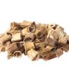 Donguihanjae Nogeun Reed Root, 500g, 1 Piece