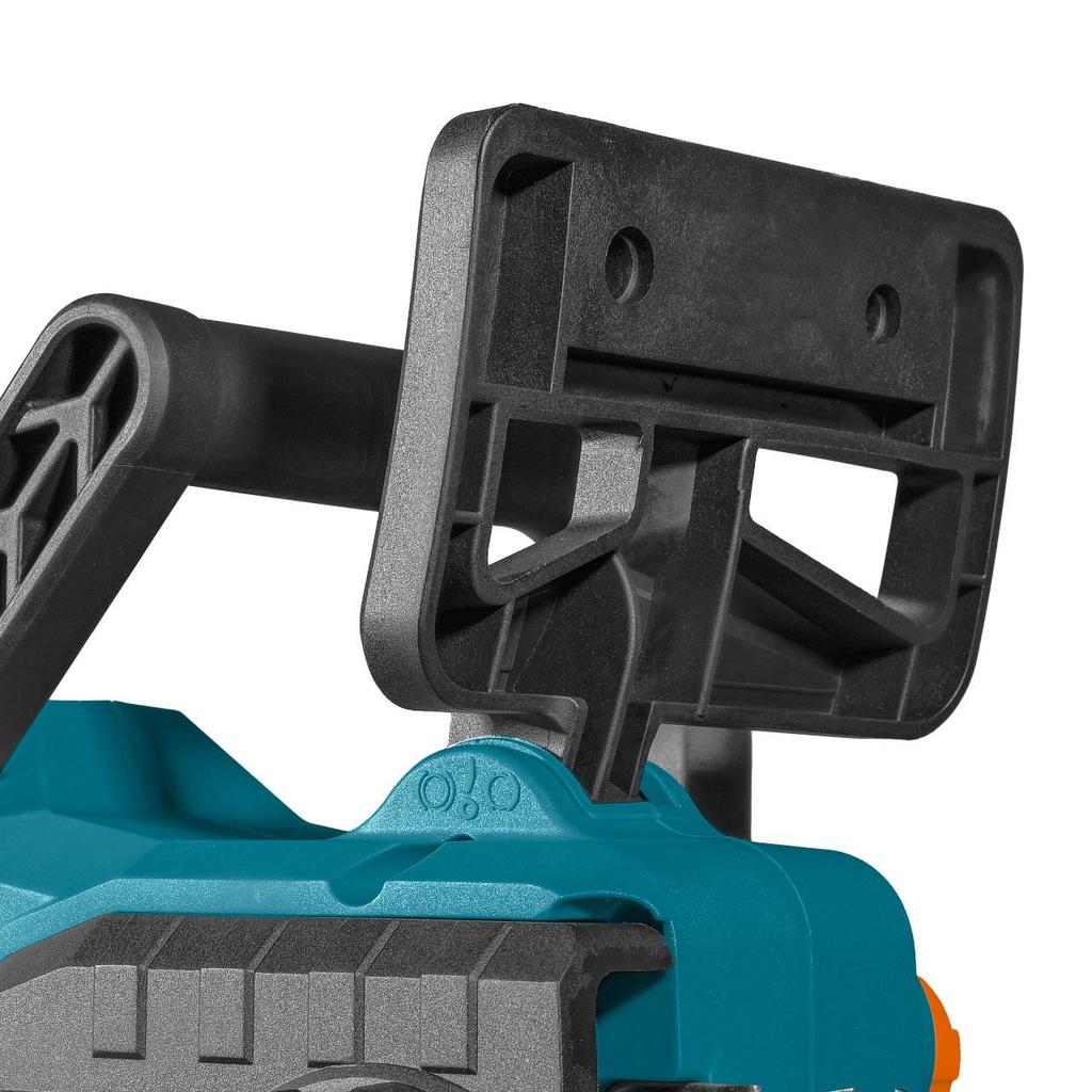 Corridable Chain Saw BORT BKS-4014 (without Battery and Charger)