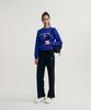 SERGIO TACCHINI W Essential Orion Straight Pants