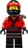 LEGO Ninjago Spinjitzu Training Dojo 70606