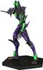 CCPJAPAN X Project 1st Edition Evangelion Approximately PU PS Complete Figure Yoshi. Unit-01, 200mm, & Pre-painted