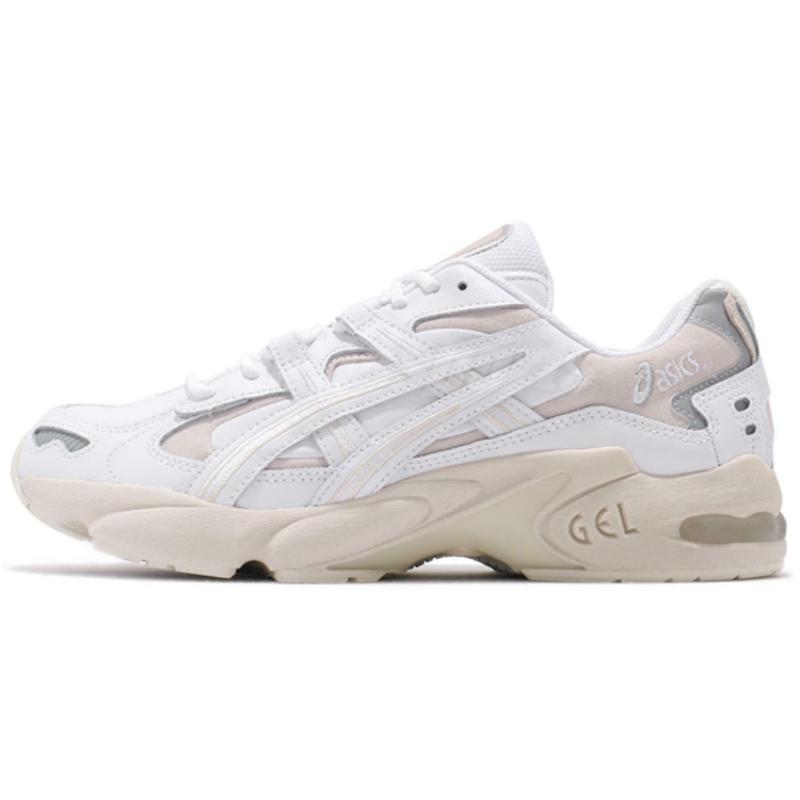 Asics Gel Kayano 5 Og 'Off White' Sneakers 1191A147-100