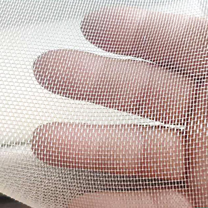 1 шт., прочная сетка для защиты от насекомых и птиц, для фруктовых деревьев, затягивающаяся на шнурок и молнию, большая, очень толстая сетка для защиты от насекомых, садовая сетка