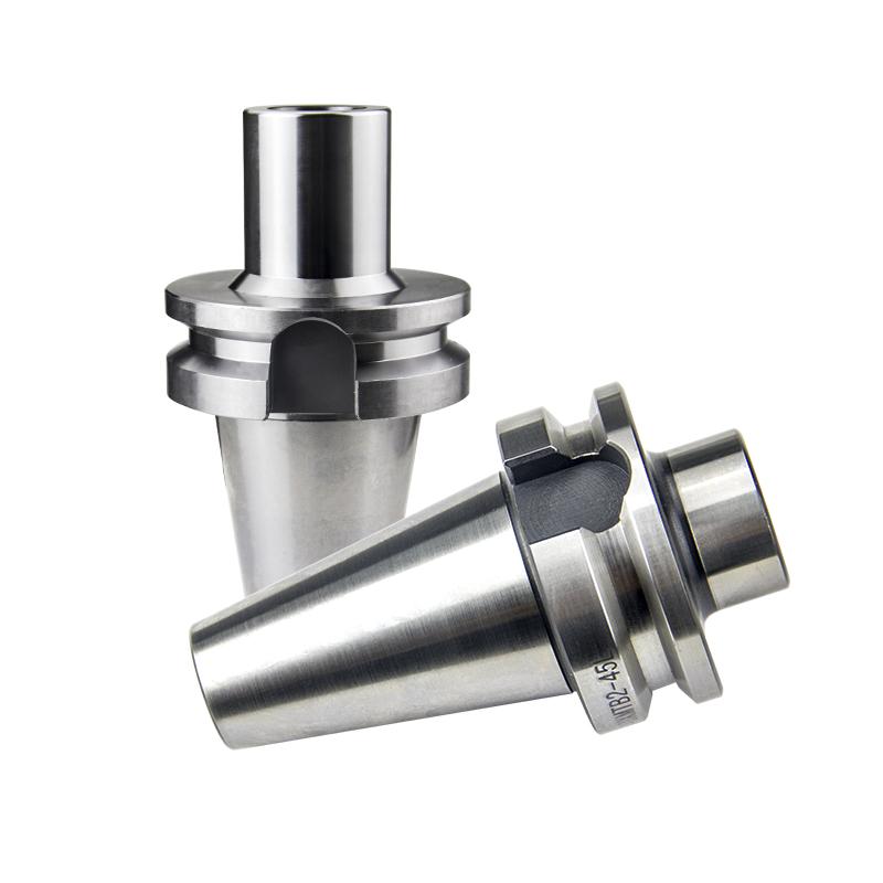 BT30 BT40 MTA1 BT40 MTA2 MTA3 MTA4 45L 90L 120L конус Морзе держатель , MTA конус Морзе сверло MTB конус Морзе фреза