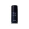 Chanel Дезодорант-спрей Bleu De Chanel