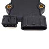 Ignition Control Module For Mitsubishi Montero Sport Stealth J723T LX732 JA1124