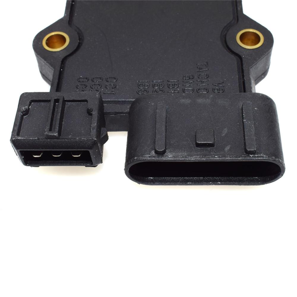 Ignition Control Module For Mitsubishi Montero Challenger Magna Pajero Triton