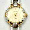 [Новая батарейка] Женские часы SEIKO TISSE 1F20-0K10 209718