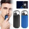 Cleanlook Portable Nose Hair Trimmer, Cleanlook Nose Hair Trimmer