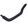 Ventilation PCV Hose For Toyota Corolla Matrix Celica MR2 Spyder #12262-22040