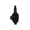 Ignition Coil for SsangYong Korando A1701580103 A1721580103 A1731580003 Replacement Auto Part