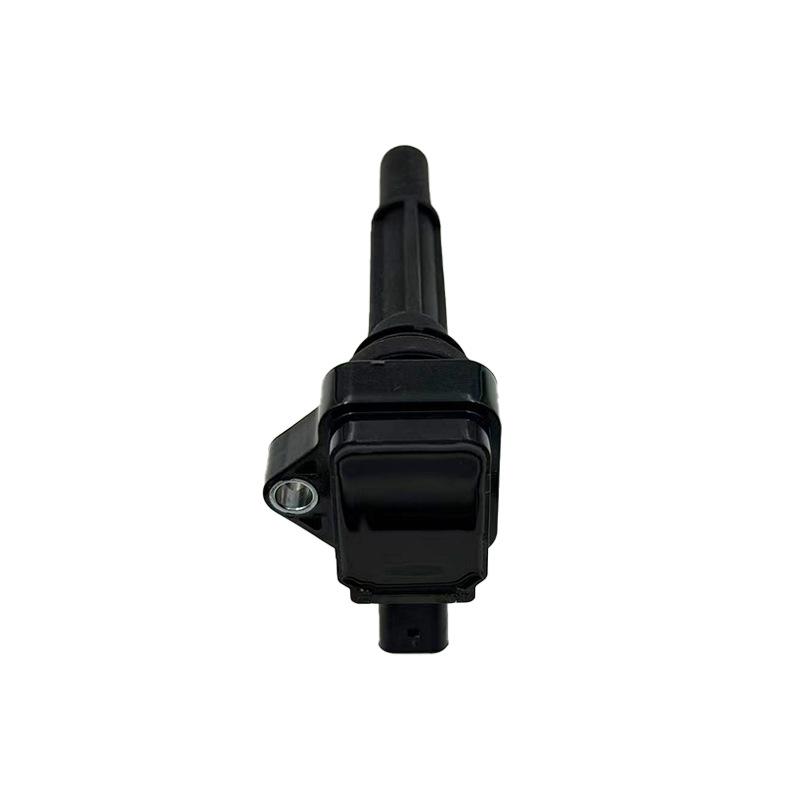 Ignition Coil for SsangYong Korando A1701580103 A1721580103 A1731580003 Replacement Auto Part