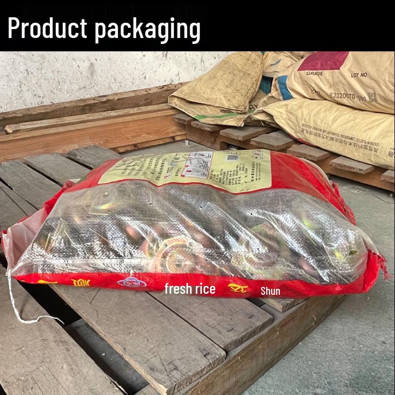 Hexagonal Iron Sheet Slanted Sofa Leg Connector Cover