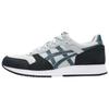 Lyte Classic Удобные Мягкие Повседневные Беговые Кроссовки Унисекс Серый Черный Синий 1203A611-022