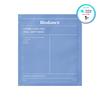 3-Hour Pack Biodance Real Deep Mask 7 Sheets (Collagen, Seranol, Vita, Sea Kelp)