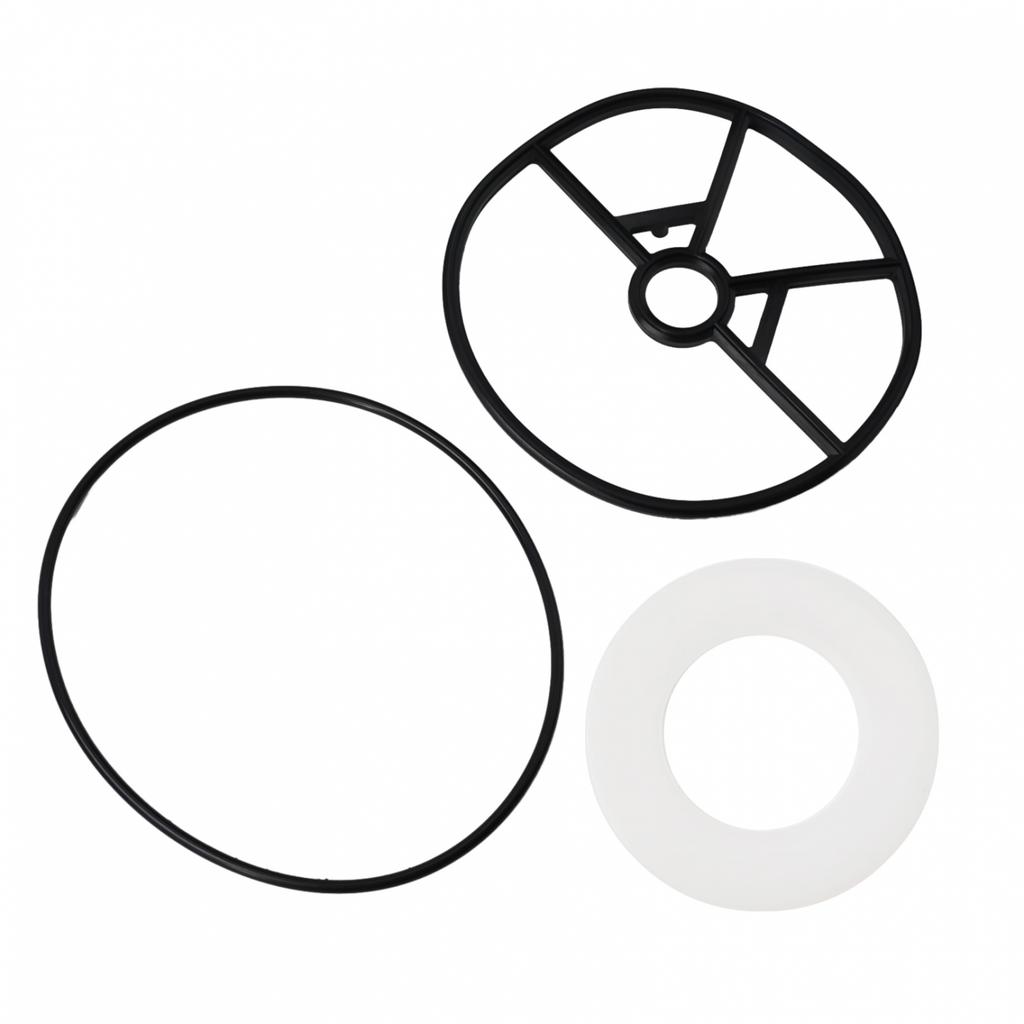 Неметаллическое уплотнительное кольцо крышки подшипника S210T S220T S244T