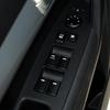 Master Power Window Switch Button Fits Sorento R SX LX EX 2010-2014, Driver Side Front Left Power Electric Window Control Switch 93570-2P100VA