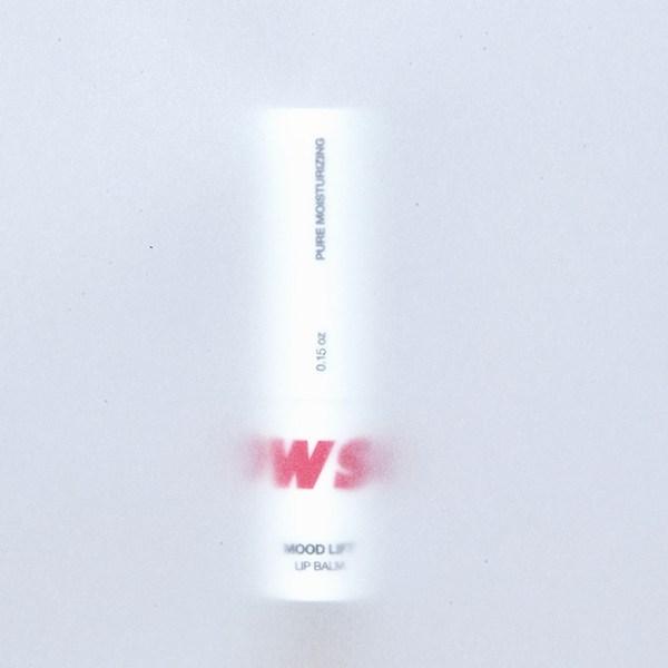 Бальзам для губ Glossoul Mudrift Vibrant 4,3г, смешанные цвета, 1 штука, лучшая мужская косметика Кореи