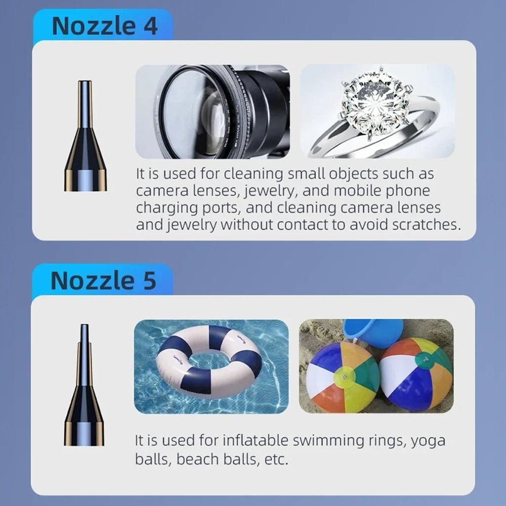 Мощный всасывающий беспроводной пылеуловитель цифровой дисплей воздушный пылеуловитель автомобильный пылесос для автомобиля