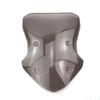 BMW for F900XR  F900 XR  motorcycle suitable high-quality plastic windshield