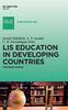 Книга LIS Education In Developing Countries : The Road Ahead