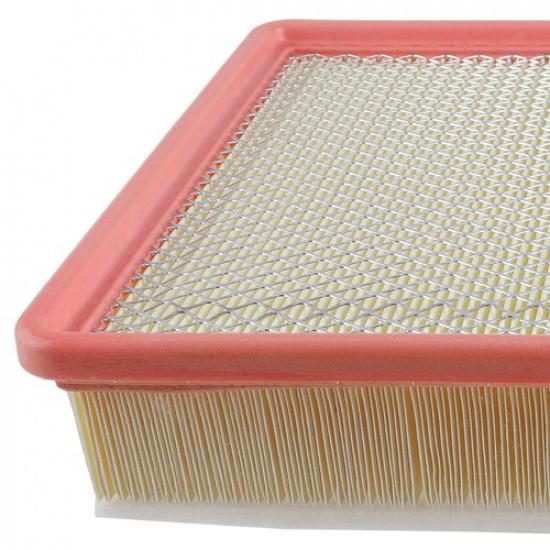 Air Filter For  - Chevrolet Silverado 1500 GMC Sierra 1500 84121217