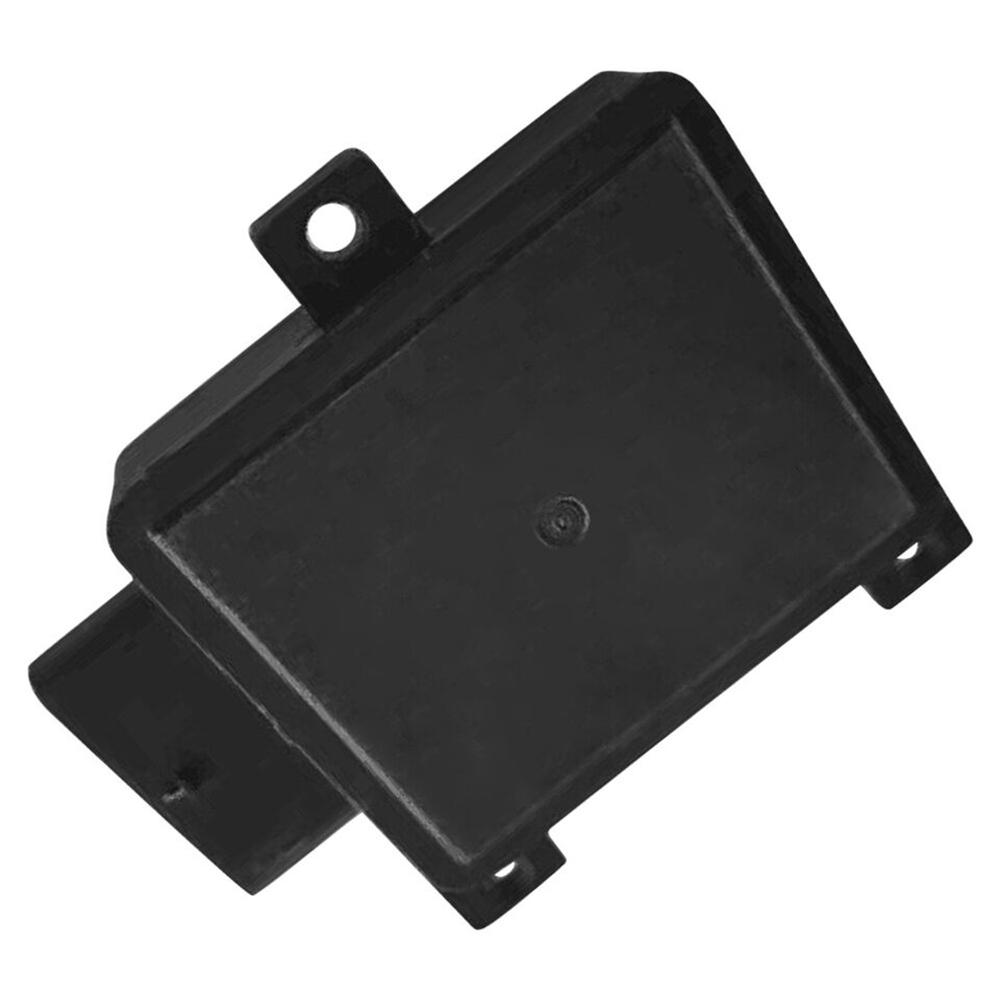 Sensor 68578762Aa for 2022-2023 Jeep Compass