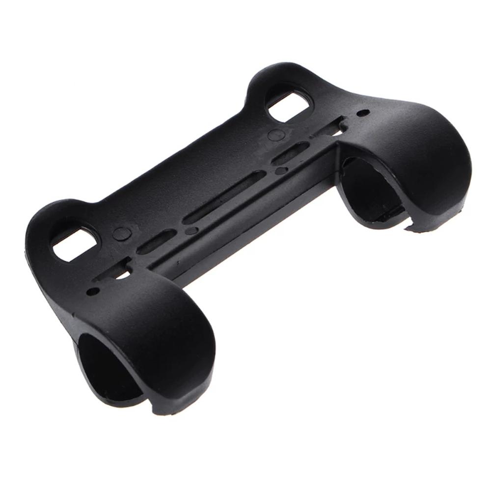 MTB Bike Fixed Clip Road Bike Bicycle Pump Holder Retaining Clips Air Pump Clip Bike Pump Mount