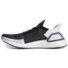 Женские UltraBoost 19 'Oreo' Женские B75879
