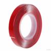 Tapes Car Stickers Double Sided Tape Sided Adhesive Adhesive Sticker Acrylic Mounting Tape